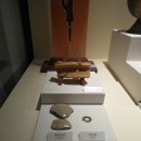 한신대학교 박물관 이미지