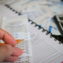 대가부동산중개 이미지