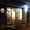 와이팟커피(Y.Pot Coffee) 이미지