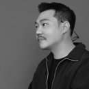 로이드밤 양산신도시점