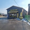 컴포즈커피 파주맥금동버스종점점 이미지