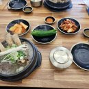 화랑왕갈비탕