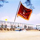 성내중학교 이미지