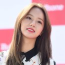글로벌카워시 이미지