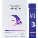 스피드하우스