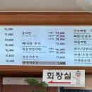 등뼈(충효점) 이미지