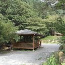 캄파슬로우캠핑장 이미지