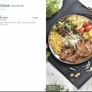 꽃피는화덕피자D485(월피공원점) 이미지