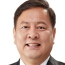 금곡연합의원 이미지