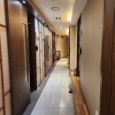 김장사참치 - 김해시 해반천로144번길 35-37 | 장유 무한리필 참치집 <김장사> 이용후기