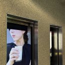 부산대 스몰굿커피 / 부산대 카공 카페 추천 / 부산대 애견 동반 카페 / 조용하고 여유있는 카페