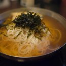 우리집으로국수