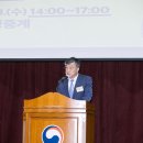 (주)한양식품