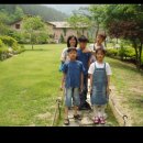 장계중학교 이미지