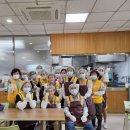 어르신의 전당 Daum카페