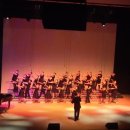 세계청소년합창축제 이미지