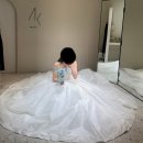 6837 | 웨딩일기 14. 아벨바이케이 촬영 드레스 가봉 솔직후기와 꿀팁 - 드레스보다 중요한 건 애티튜드