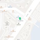 금학로256번길24 이미지