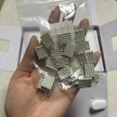 위생적인 발매트 추천 [리프홈 규조토 세라믹 발매트] 내돈내산