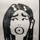 제이그램 이미지