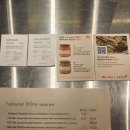 [리프레쉬먼트] 뚝섬 제철 친환경 건강식 브런치 성수 맛집 | 고사리 파스타, 비빔밥, 공정무역...