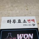 하루효소편백 이미지