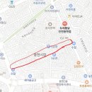 두레통닭인천