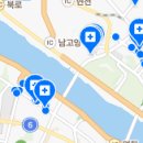 강서채움치과의원 이미지