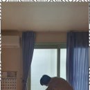 은혜노인복지센타 | 전주요양센터 은혜재가복지센터 방문요양 후기