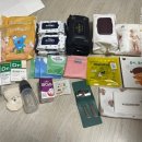 구만회관 | 부산 산모교실 모유수유 교육받으러 아이원맘 다녀온 후기