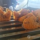 지에스25 조례오네뜨점 | “붕어빵, 이제 지도 켜고 사먹는다”…가격 급등·노점 감소, ‘붕어빵 지도’ 앱 10만 다운로드