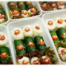크린토피아(인천지사) 이미지
