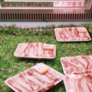 다비축산식당 이미지