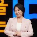 체력이 친절이다 — 이호선 박사가 풀어내는 100+α 시대 어른 자기돌봄 16분 | 세바시 2039회