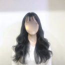 더퍼스트헤어미아