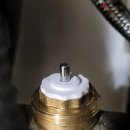 해동마을한양수자인3단지 이미지