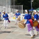 고현인공암장 이미지