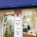 우와디자인스튜디오 이미지