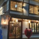 가옥1925 이미지