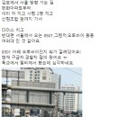 고촌역 이미지