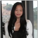 곱슬머리 뿌리매직 후기, 봉천동미용실 메이제이 제니 레이어드컷까지!