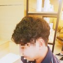 백선생헤어샵