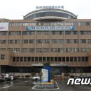 감천인력 이미지
