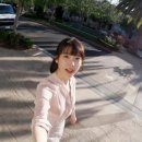 말도민박 이미지