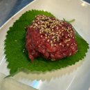 수지구청맛집 | 가성비 좋은 수지 고기 맛집에서 신선한 한돈 먹고 온 후기 <1984식당>