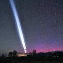 (주)슈퍼비전 이미지