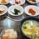 M.S.모산 이미지