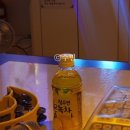 더질러 노래연습장 이미지