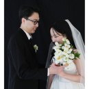 일라이스튜디오