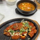 이아뷰 A 이미지